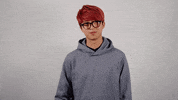 Well Done Good Job GIF by G2 Esports