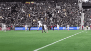 Soccer Futbol GIF by Inter Miami CF