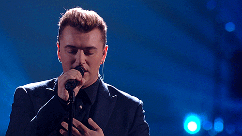 teen choice awards GIF