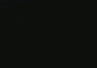 night house GIF by South Park 