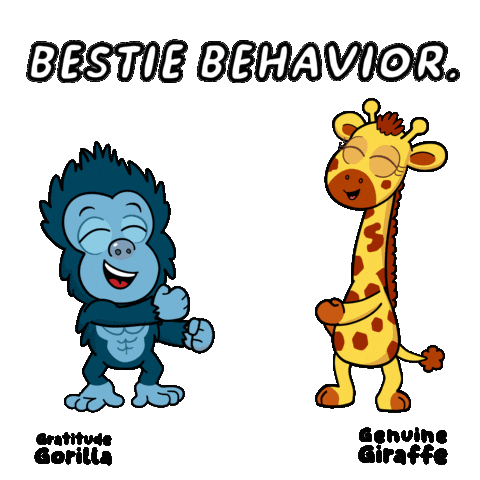 Dance Dancing Sticker by VeeFriends