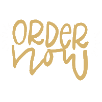 Sticker by TheMomInStyle