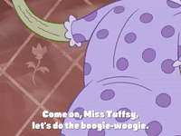 season 4 episode 3 GIF by SpongeBob SquarePants