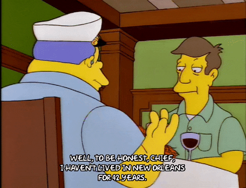 the simpsons episode 24 GIF