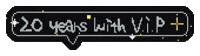 Biiig Sticker