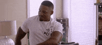 stevie j vibes GIF by VH1
