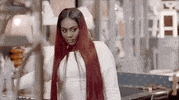 stevie j side eye GIF by VH1