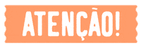 Text Typography Sticker by Meu Querido Planner