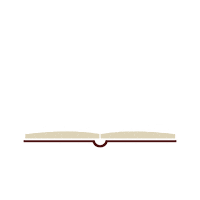 Test Working Sticker by Texas A&M University