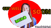 Sticker by amelie