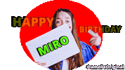 Sticker by amelie