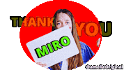 Sticker by amelie