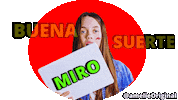 Sticker by amelie