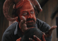 your pretty face GIF by Adult Swim