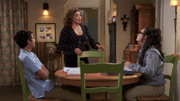 Look At This Bounce!