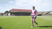 carlton fc blues GIF by Carlton Football Club