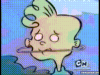 ed edd n eddy GIF