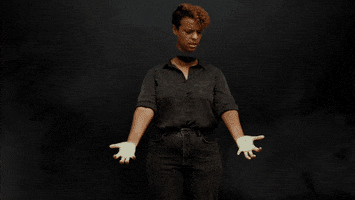 Music Video Guitar GIF by Polyvinyl Records