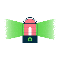 All-Star Celebration Sticker by ServiceNow