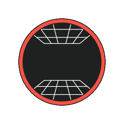 Google Io Sticker by Google Developers