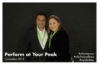 whynotyours GIF by Perform at Your Peak Photo Experience