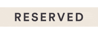 getseated food eating delivery table Sticker