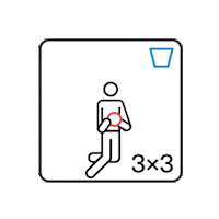 Summer Olympics Basketball Sticker by SportsManias