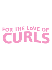 Pink Haircare Sticker by Lee Stafford Hair