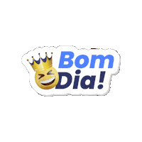 Agronegocio Portoreal Sticker by Agronelli Soluções