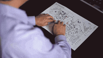 Office Technology GIF by MacArthur Foundation