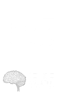 Text Academy Sticker by ReVIBe Marketing