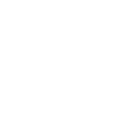 Christmas Coming Sticker by ReVIBe Marketing