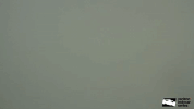 indy 500 hello GIF by Paddock Insider