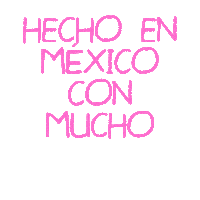 pink compra Sticker