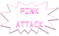 Animated Sticker