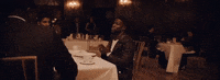 kevin hart GIF by J. Cole