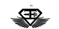 Body_Engineers life be free tavi engineered Sticker