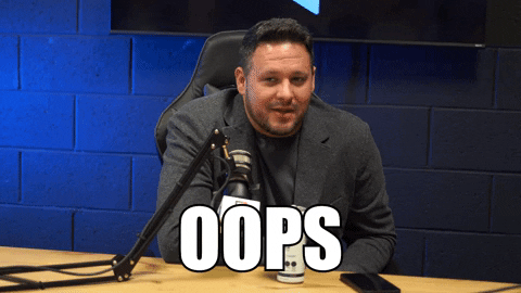 Oh Yeah What GIF by F3 Energy