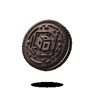 오레오 Sticker by OREO KOREA