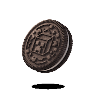 오레오 Sticker by OREO KOREA