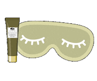 plantscription Sticker by Origins PH