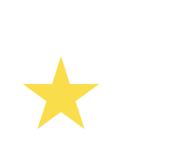 Stars Sticker by Origins