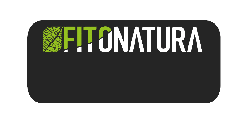 Fertilizer Sticker by pasaddak.agro