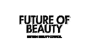 Bbw Fob Sticker by British Beauty Council