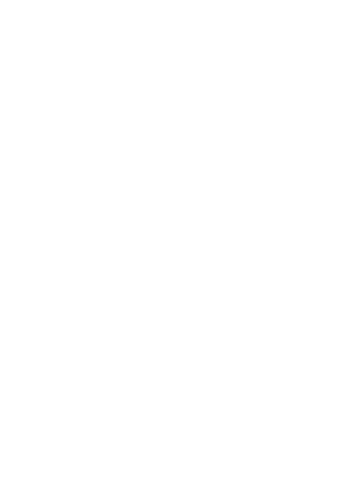 Lets Stay Home Sticker by RIANISTA