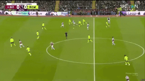 Davi4ever giphyupload GIF