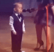 Megan Trainor GIF by Respective