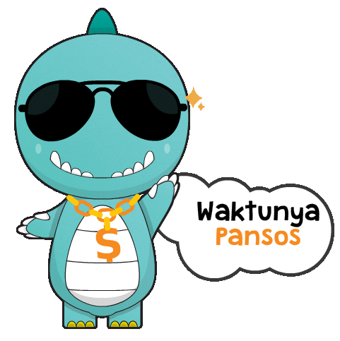 Sleepzilla giphyupload tired sleep swag Sticker