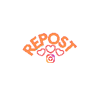 elistorycriativo repost elistorycriativo elistorycriativo repost Sticker