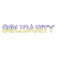 War Peace Sticker by Fridays for Future Hamburg